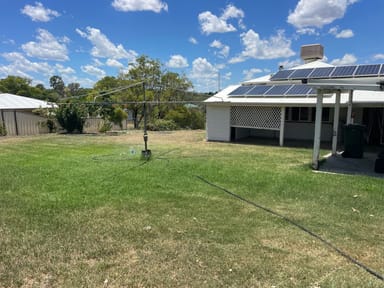 Property 41 Ford Street, Taroom QLD 4420 IMAGE 0