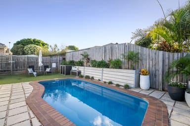 Property 11 Staghorn Parade, NORTH LAKES QLD 4509 IMAGE 0