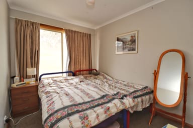 Property 1174 Pine Mount Road, WOODSTOCK NSW 2793 IMAGE 0