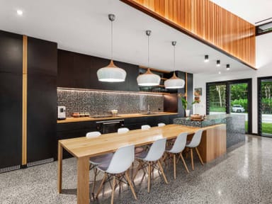 Property 719 London Road, Chandler QLD 4155 IMAGE 0