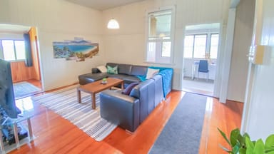 Property 116 Kirkwoods Road, BLACKROCK QLD 4850 IMAGE 0