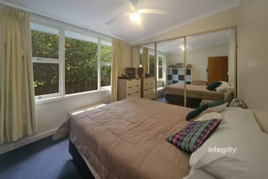 Property 7 Numrock Street, Bomaderry NSW 2541 IMAGE 0