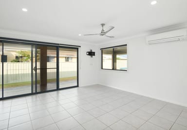 Property 13 Tully Place, HARRINGTON NSW 2427 IMAGE 0