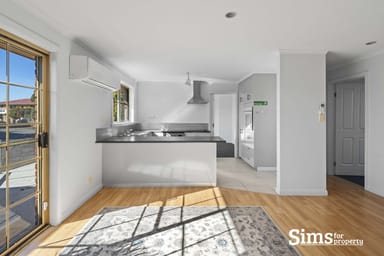 Property 43 Rothesay Close, NEWNHAM TAS 7248 IMAGE 0