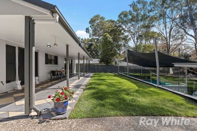 Property Kalinga QLD 4030 IMAGE 0