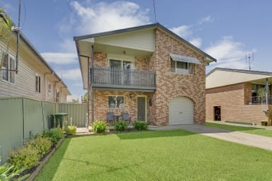 Property 46 Rawson Street, Smithtown NSW 2440 IMAGE 0