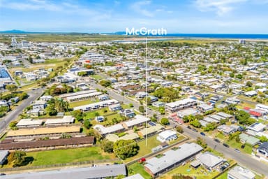 Property 18 Symons Street, South Mackay  IMAGE 0