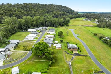 Property 3 Truno Place, Townsend NSW 2463 IMAGE 0
