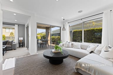 Property 47 Centenary Boulevard, Officer South VIC 3809 IMAGE 0