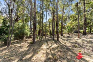 Property 1 Dreyer Road, Roleystone WA 6111 IMAGE 0