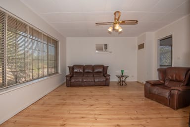 Property 21 Billing Street, Whyalla Playford SA 5600 IMAGE 0