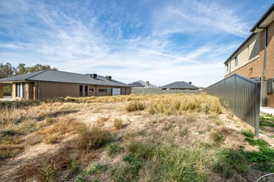 Property 197 Ettamogah Road, Thurgoona NSW 2640 IMAGE 0
