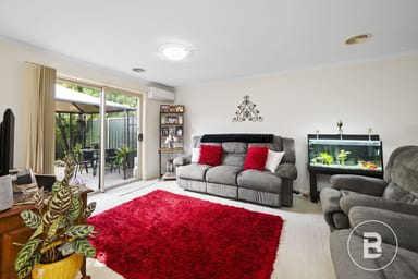 Property 2/2 Kenny Street, Ballarat East VIC 3350 IMAGE 0