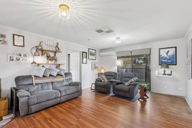 Property 369 Schenscher Road, Monarto SA 5254 IMAGE 0