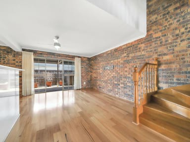 Property 4, 72-84 Main Road, Wellington Point QLD 4160 IMAGE 0
