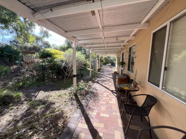 Property 65 Minsterly Road, OCEAN BEACH WA 6333 IMAGE 0