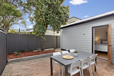 Property 2a Chester Street, Bellambi NSW 2518 IMAGE 0