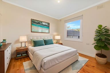 Property 24 Filsoll Street, Elizabeth Downs SA 5113 IMAGE 0