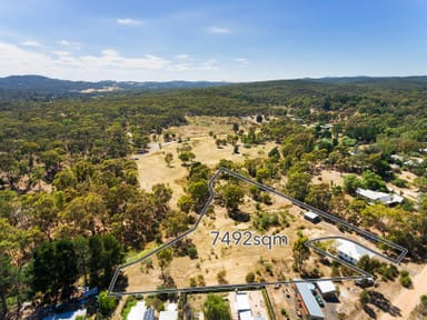 Property Lot 2 4 Albert Street, CHEWTON VIC 3451 IMAGE 0