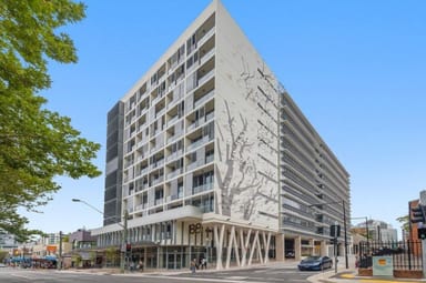 Property 1009, 88 Archer Street, Chatswood NSW 2067 IMAGE 0