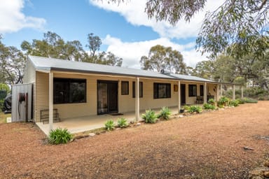 Property 69 Ridley Circle, West Toodyay, Toodyay WA 6566 IMAGE 0