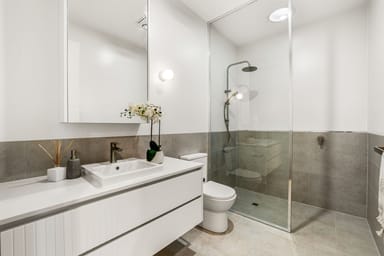 Property 14 Foundry Lane, Bowden SA 5007 IMAGE 0