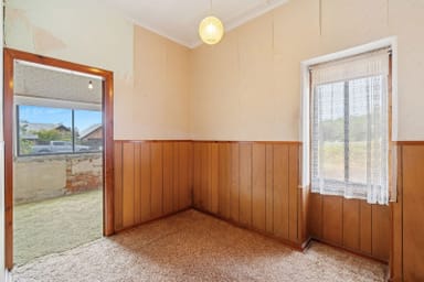 Property 27 Tottenham Court Road, Port Elliot SA 5212 IMAGE 0