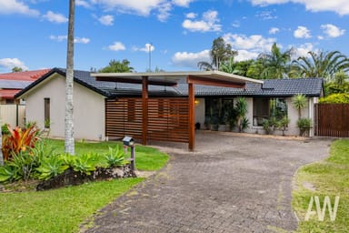 Property 27 Monteray Street, Mountain Creek QLD 4557 IMAGE 0