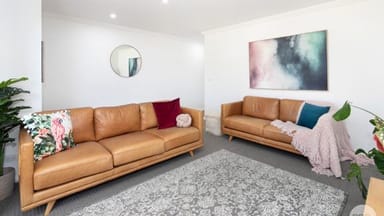 Property 332B Clayton Street, Canadian VIC 3350 IMAGE 0