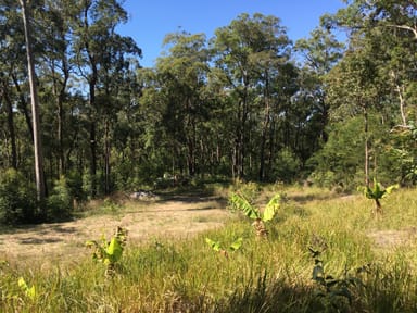 Property Lot 73 Lillipilli Close, Booral NSW 2425 IMAGE 0