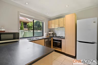 Property 3, 72 Dwyer Street, NORTH GOSFORD NSW 2250 IMAGE 0