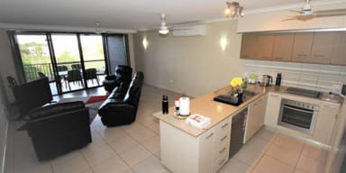Property 22F, 174 Forrest Parade, Rosebery NT 832 IMAGE 0