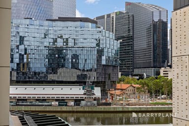 Property 324, 20 Convention Centre Place, Southbank VIC 3006 IMAGE 0