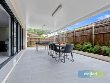 Property 8 Armisfield Street, Doolandella QLD 4077 IMAGE 0