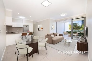 Property 205, 37 Connor, Kangaroo Point QLD 4169 IMAGE 0