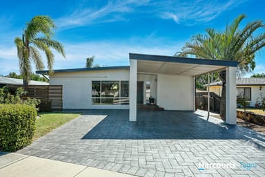 Property 89 Acre Avenue, Morphett Vale SA 5162 IMAGE 0