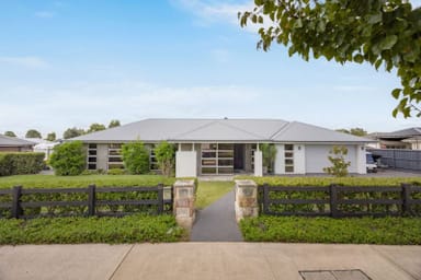 Property 20 Fairway Drive, Wilton NSW 2571 IMAGE 0