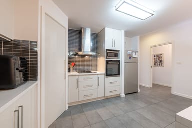 Property 2 Raggatt Street, Horsham VIC 3400 IMAGE 0