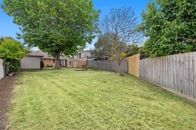 Property 8 Courtney Street, Cheltenham VIC 3192 IMAGE 0