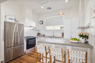 Property 37 Throsby Street, Moss Vale NSW 2577 IMAGE 0
