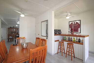 Property 12 Stanley Street, THANGOOL QLD 4716 IMAGE 0