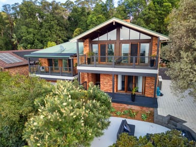 Property 9 Frederick Place, Kurrajong Heights NSW 2758 IMAGE 0