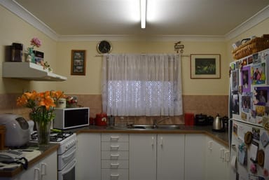 Property Lot 499 Grey Street, COOBER PEDY SA 5723 IMAGE 0