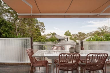 Property 132 Victor Street, Holland Park QLD 4121 IMAGE 0