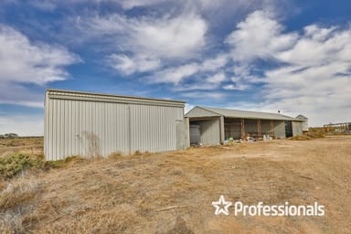 Property 549 Old Mail Road, Wargan VIC 3505 IMAGE 0