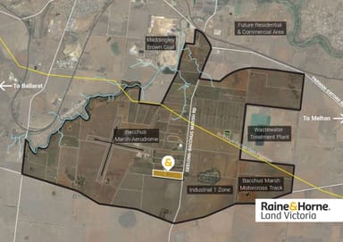 Property 3919 Geelong-Bacchus Marsh Road, Parwan VIC 3340 IMAGE 0