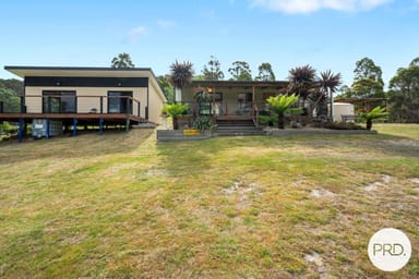 Property 141 Millers Road, LACHLAN TAS 7140 IMAGE 0