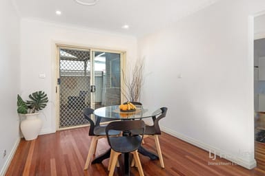 Property 3, 31 Queen Street, Revesby NSW 2212 IMAGE 0