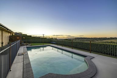 Property 33 Strathdarr Drive, Torrington QLD 4350 IMAGE 0