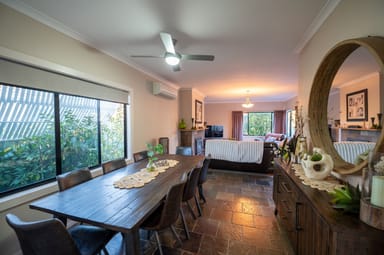 Property 38 Tucker Street, Horsham VIC 3400 IMAGE 0